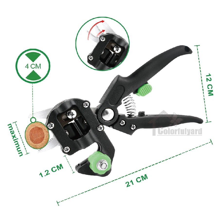 garden grafting scissors cheap garden grafting scissors cheap