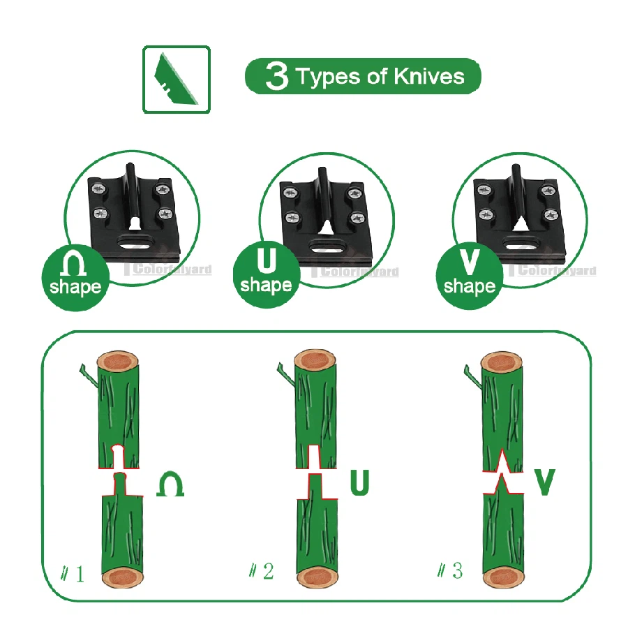 garden grafting scissors China factory garden grafting scissors China factory