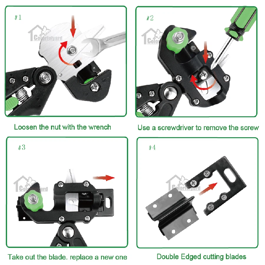 garden grafting scissors low price garden grafting scissors low price