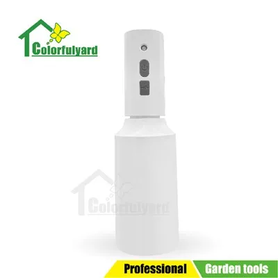 बैटरी ट्रिगर स्प्रेयर 1L