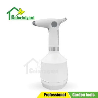 बैटरी ट्रिगर स्प्रेयर 750ML