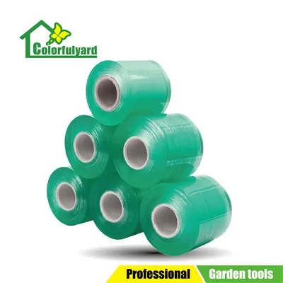 ग्राफ्टिंग टेप 100 मीटर