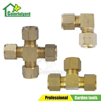 माइक्रो स्प्रिंकलर सिस्टम फॉग पंप